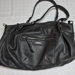 Jessica Simpson Black Women's Bag